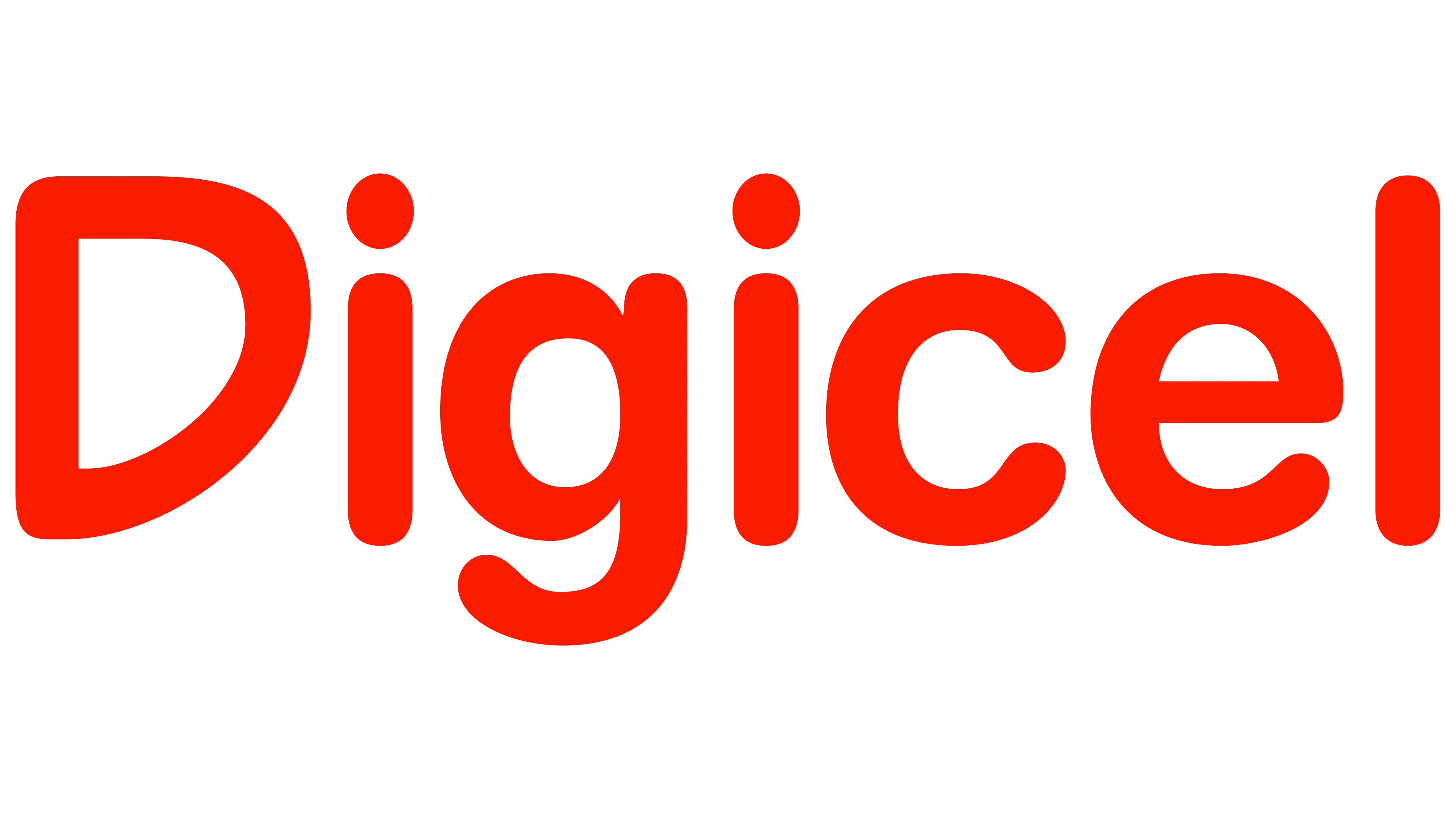 Digicel