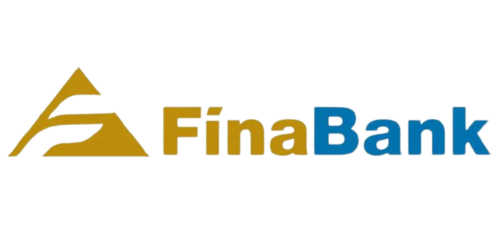 finabank