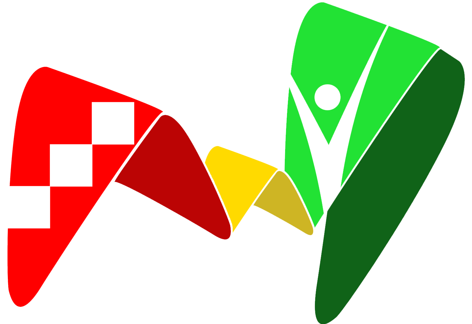 Ministerie van Arbeid, Werkgelegenheid en Jeugdzaken