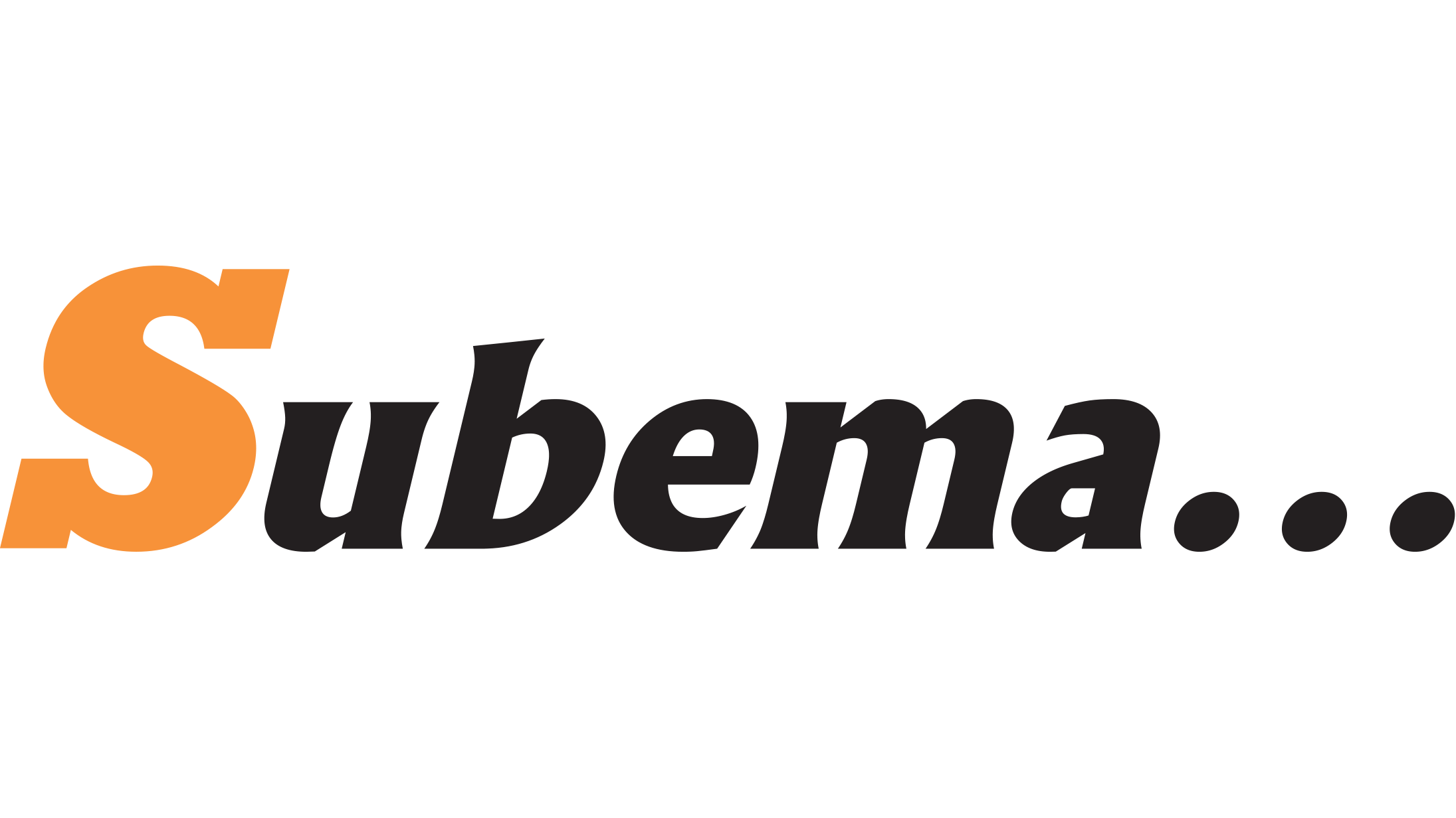 Subema