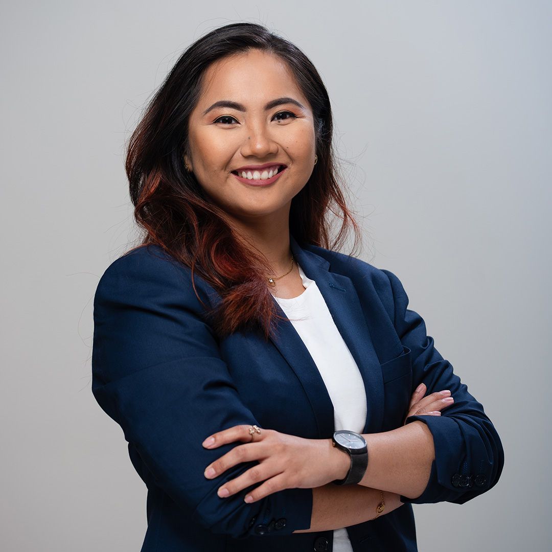 Zuvina Moeridjan - Soidjojo