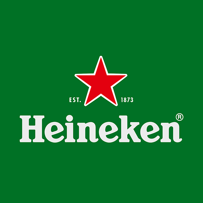 Heineken