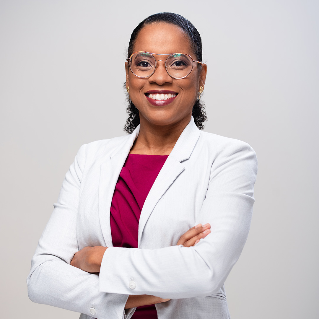 Selisia Verwey - Frankly